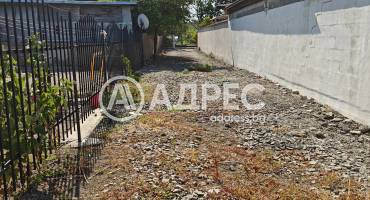 Парцел/Терен, Козарево, 665471, Снимка 3