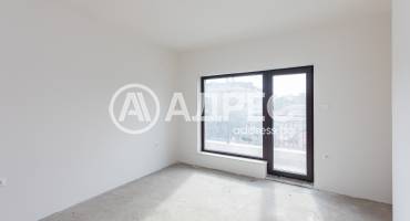 Тристаен апартамент, Варна, Общината, 671471, Снимка 11