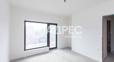 Тристаен апартамент, Варна, Общината, 671471, Снимка 12