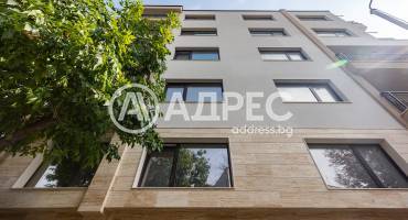 Тристаен апартамент, Варна, Общината, 671471, Снимка 17