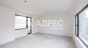 Тристаен апартамент, Варна, Общината, 671471, Снимка 5