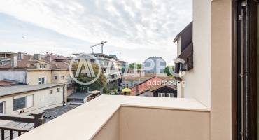 Тристаен апартамент, Варна, Общината, 671471, Снимка 6