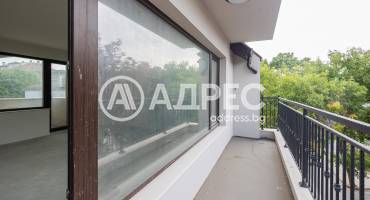 Тристаен апартамент, Варна, Общината, 671471, Снимка 7