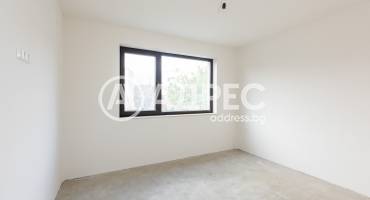 Тристаен апартамент, Варна, Общината, 671471, Снимка 9