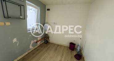 Офис, Варна, Център, 679471, Снимка 2
