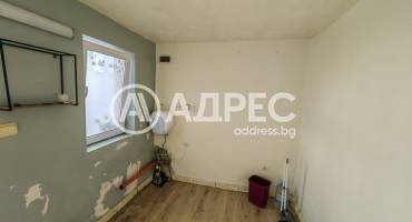 Офис, Варна, Център, 679471, Снимка 3