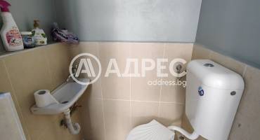 Офис, Варна, Център, 679471, Снимка 4