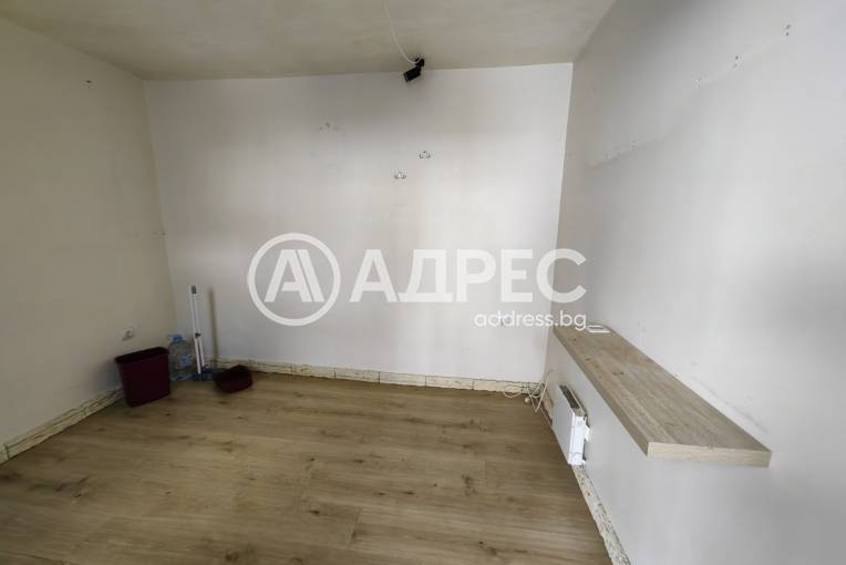 Офис, Варна, Център, 679471, Снимка 1