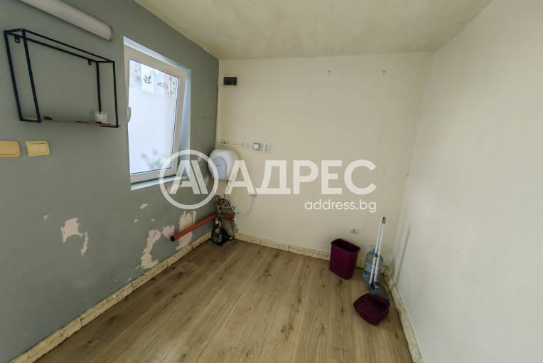 Офис, Варна, Център, 679471, Снимка 2