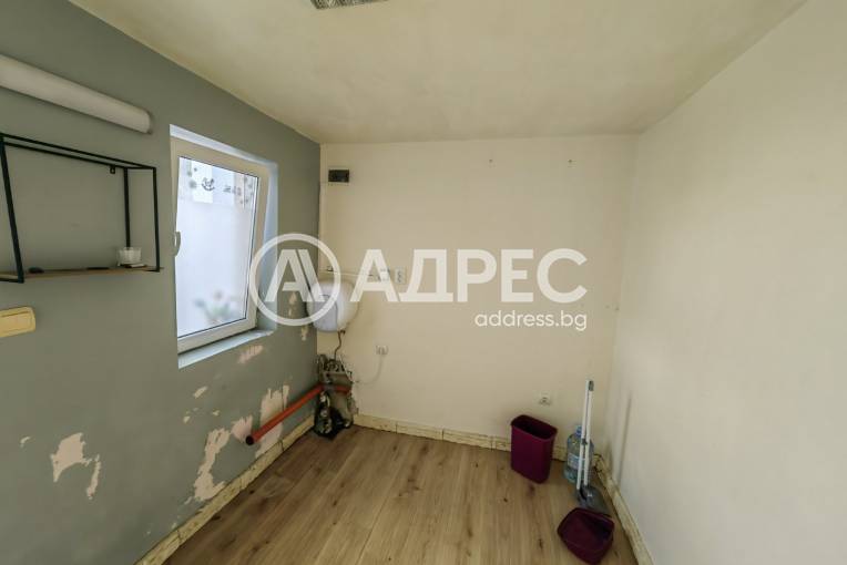 Офис, Варна, Център, 679471, Снимка 3