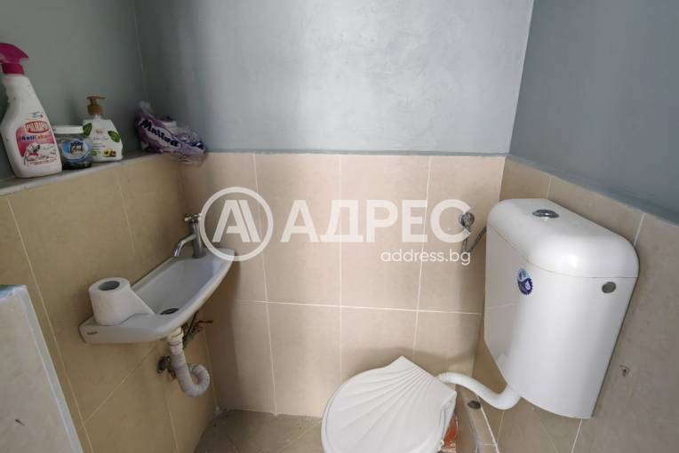 Офис, Варна, Център, 679471, Снимка 4