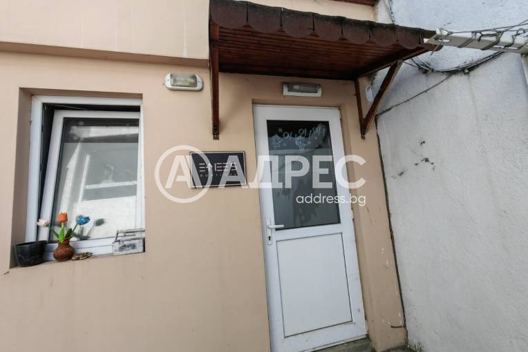 Офис, Варна, Център, 679471, Снимка 5