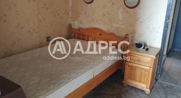 Двустаен апартамент, Сливен, Даме Груев, 696471, Снимка 6