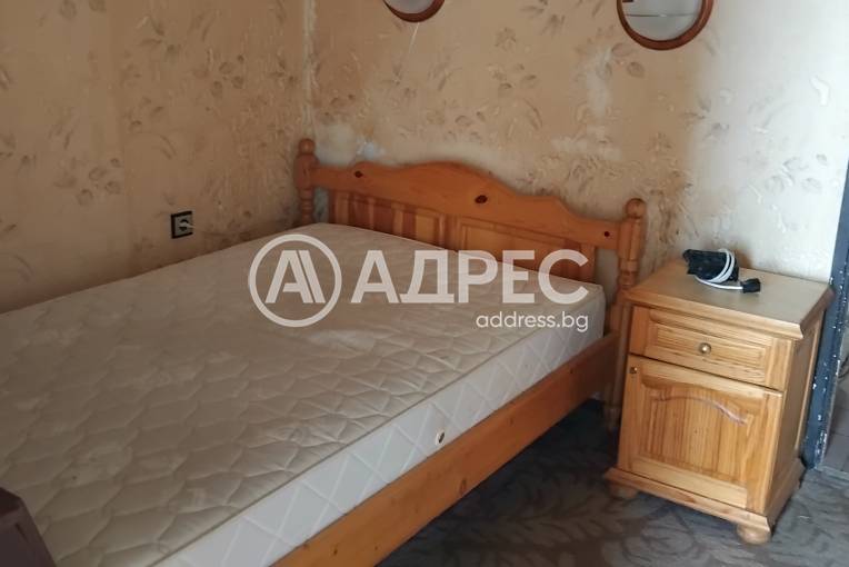 Двустаен апартамент, Сливен, Даме Груев, 696471, Снимка 6
