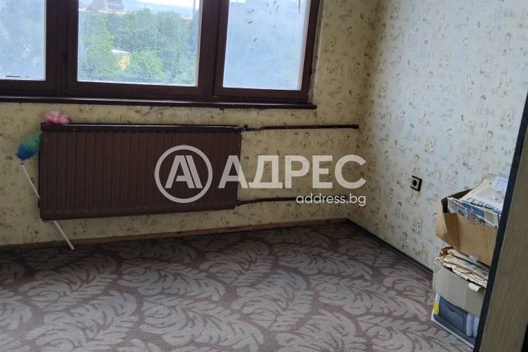 Двустаен апартамент, Сливен, Даме Груев, 696471, Снимка 7