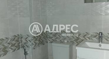 Едностаен апартамент, София, Малинова Долина, 700471, Снимка 4