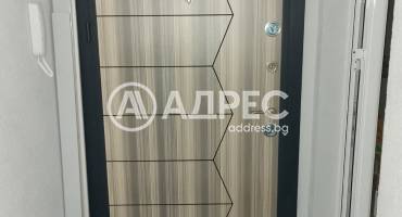 Едностаен апартамент, София, Малинова Долина, 700471, Снимка 5
