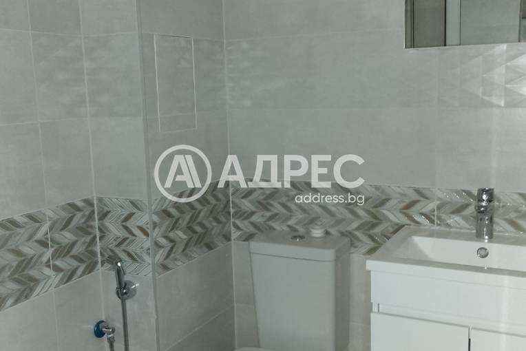 Едностаен апартамент, София, Малинова Долина, 700471, Снимка 4