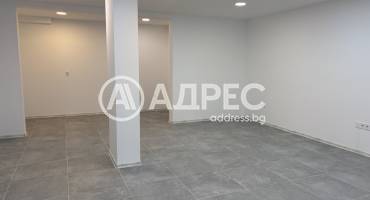 Офис, Сливен, Център, 702471, Снимка 4