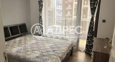 Двустаен апартамент, Пловдив, Тракия, 703471, Снимка 2