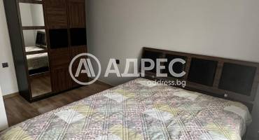 Двустаен апартамент, Пловдив, Тракия, 703471, Снимка 3