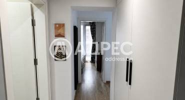 Двустаен апартамент, Пловдив, Тракия, 703471, Снимка 6