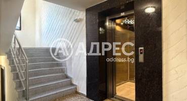 Двустаен апартамент, Пловдив, Тракия, 703471, Снимка 7