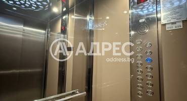 Двустаен апартамент, Пловдив, Тракия, 703471, Снимка 8