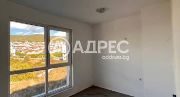 Едностаен апартамент, Свети Влас, 606472, Снимка 3