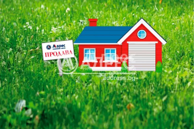 Къща/Вила, Скалица, 655472, Снимка 1