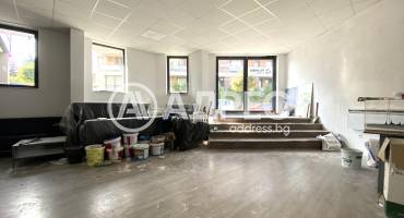 Магазин, София, Манастирски ливади - запад, 660472, Снимка 2