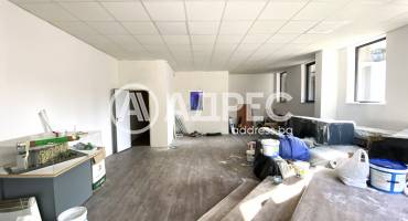 Магазин, София, Манастирски ливади - запад, 660472, Снимка 3