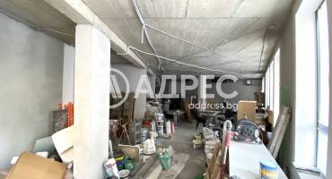 Магазин, София, Манастирски ливади - запад, 660472, Снимка 5