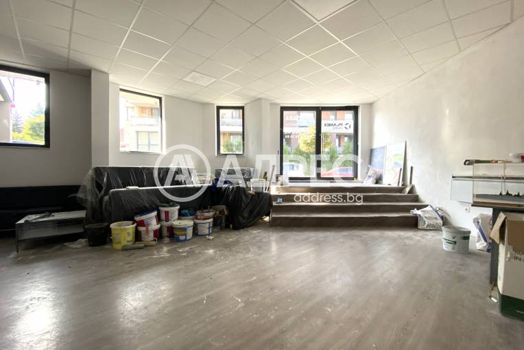 Магазин, София, Манастирски ливади - запад, 660472, Снимка 2