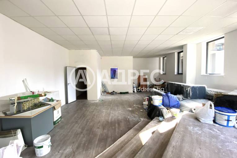 Магазин, София, Манастирски ливади - запад, 660472, Снимка 4