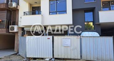 Гараж, София, Надежда 2, 668472, Снимка 2