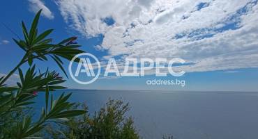 Тристаен апартамент, Топола, 32, 669472, Снимка 1