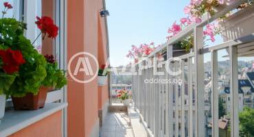 Двустаен апартамент, София, Оборище, 671472, Снимка 8