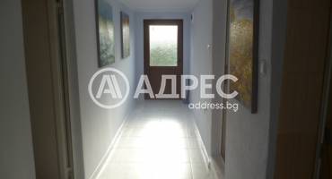 Къща/Вила, Добрич, в. з. Лозята , 676472, Снимка 10