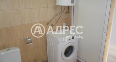 Къща/Вила, Добрич, в. з. Лозята , 676472, Снимка 12