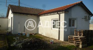 Къща/Вила, Добрич, в. з. Лозята , 676472, Снимка 13