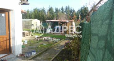 Къща/Вила, Добрич, в. з. Лозята , 676472, Снимка 15