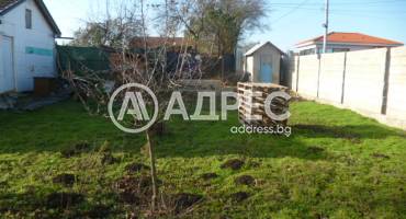 Къща/Вила, Добрич, в. з. Лозята , 676472, Снимка 16