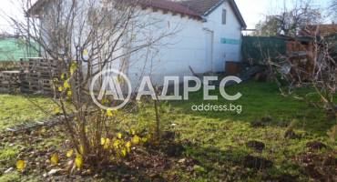 Къща/Вила, Добрич, в. з. Лозята , 676472, Снимка 17