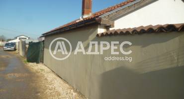 Къща/Вила, Добрич, в. з. Лозята , 676472, Снимка 18
