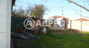 Къща/Вила, Добрич, в. з. Лозята , 676472, Снимка 2