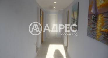 Къща/Вила, Добрич, в. з. Лозята , 676472, Снимка 3