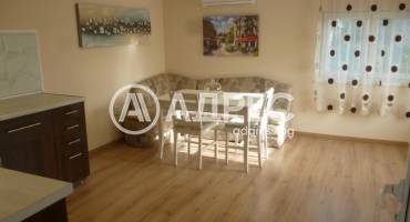 Къща/Вила, Добрич, в. з. Лозята , 676472, Снимка 4