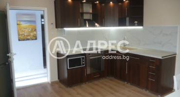 Къща/Вила, Добрич, в. з. Лозята , 676472, Снимка 5