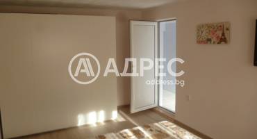 Къща/Вила, Добрич, в. з. Лозята , 676472, Снимка 7